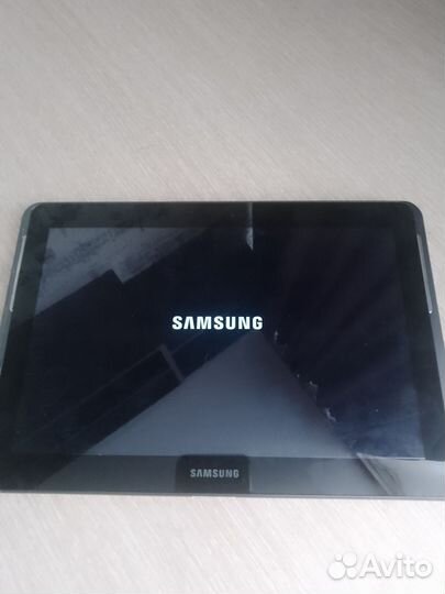 Samsung galaxy tab 2 10.1 p5110