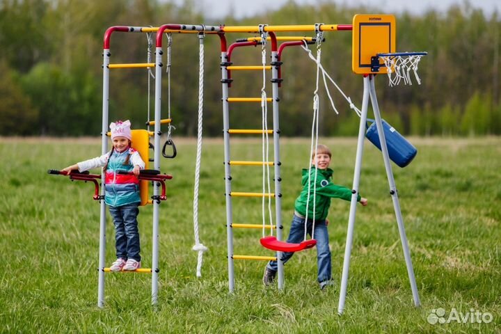 Удск Romana Для занятий фитнесом