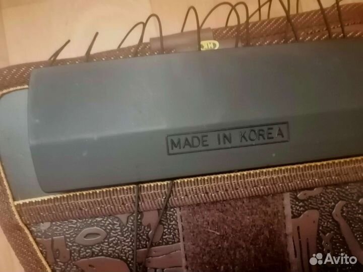 Ортопедический Пояс. Поддерживающий корсет