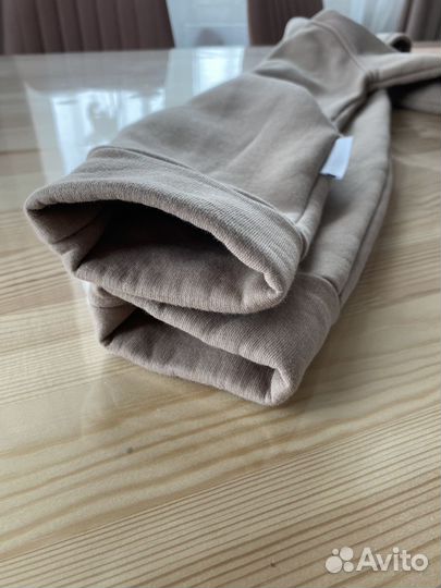 Комбинезон 80 рост