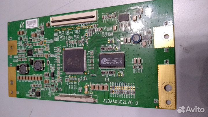 BN41-00982B, BN94-02416B