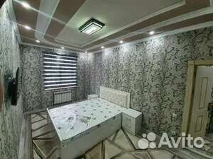 Ремонт квартир