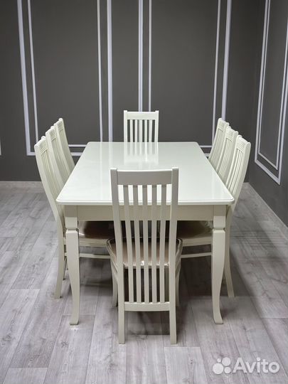 Качественный стол.Оплата при получении