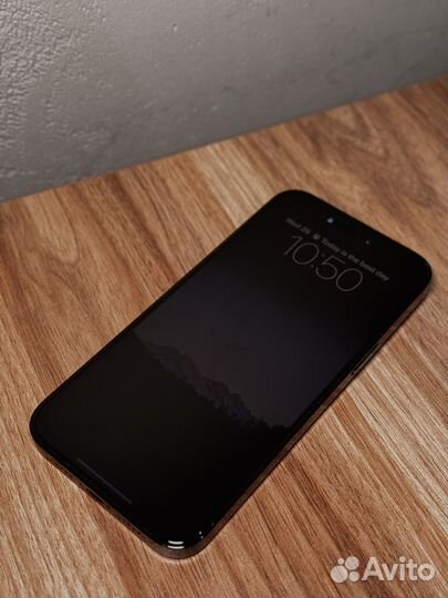 iPhone 14 Pro Max, 1 ТБ