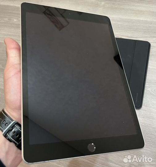 iPad air 9th (10.2)