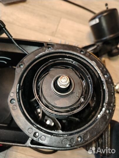 Насос grundfos бу