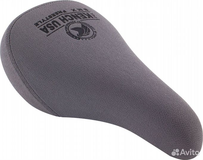 Седло kench SD-02 Tripod Grey Ana4930