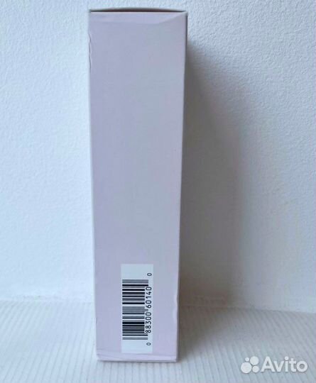 Парфюм Calvin Klein новый оригинал