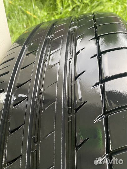 Triangle Sports TH201 245/50 R20 105V