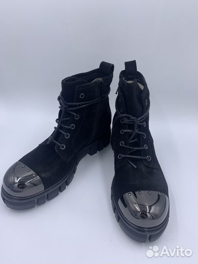 Ботинки Fruit