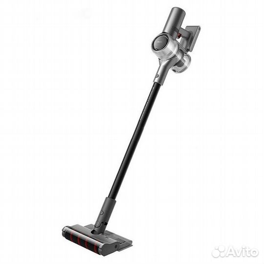Беспроводной Пылесос Xiaomi Dreame V12 (Global)