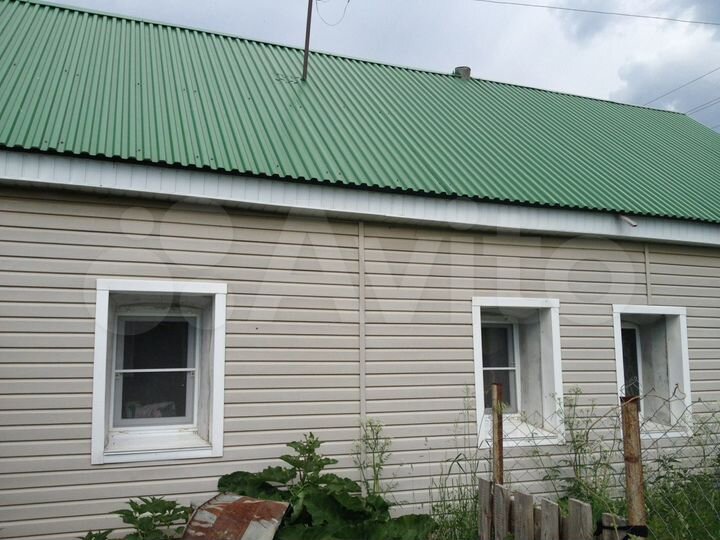 Авито ленинский тульская область. Дома басово прудное тула. Село алешня тула. Ионино тула. Дом ленинский тульская область.