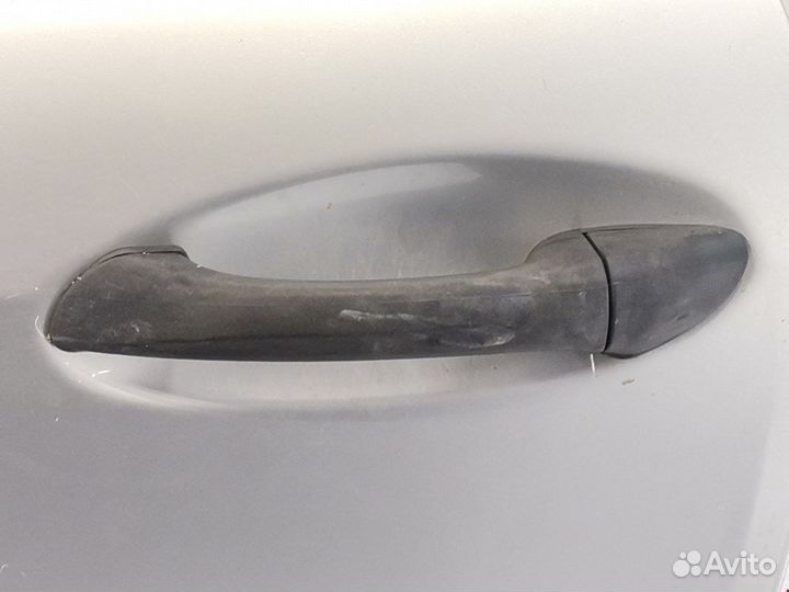 Стекло для mercedes-benz C-Class (W203)