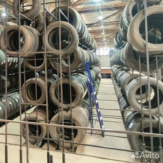 Grenlander L-Zeal56 235/55 R20 105W