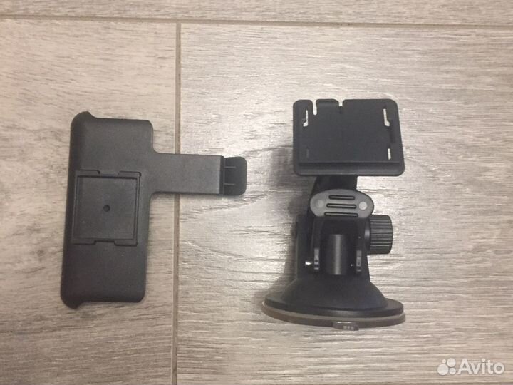 Крепление для навигатора mv-350