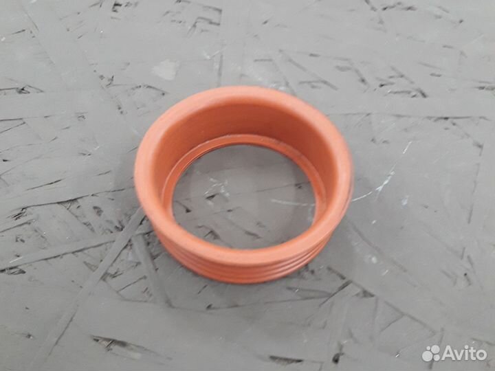 Уплотнительное кольцо турбины BMW N63B44A X5 X6