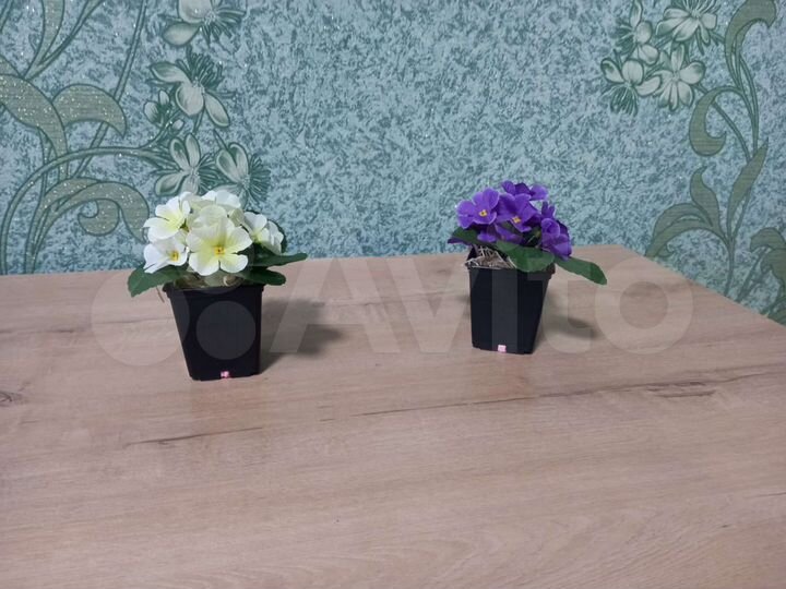 1-к. квартира, 35 м², 8/9 эт.