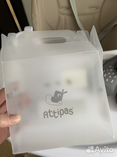 Обувь детская