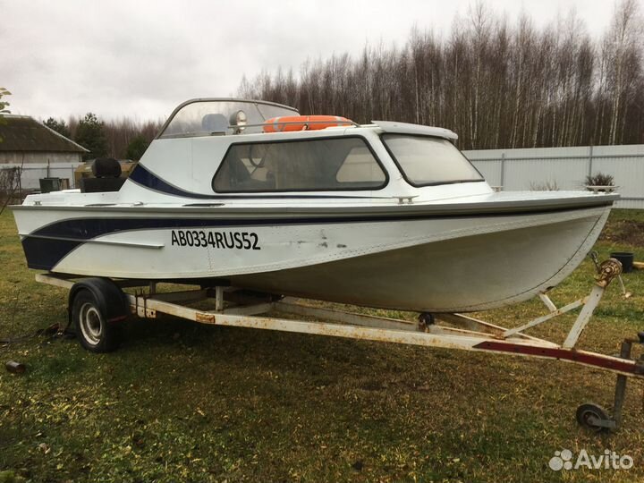 Амур-2