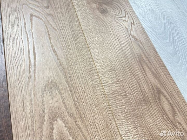 Ламинат 12мм