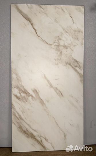 Композитный ламинат