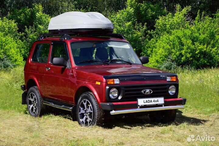 Бокс Турино-1 серый матовый 410 литров. 175см