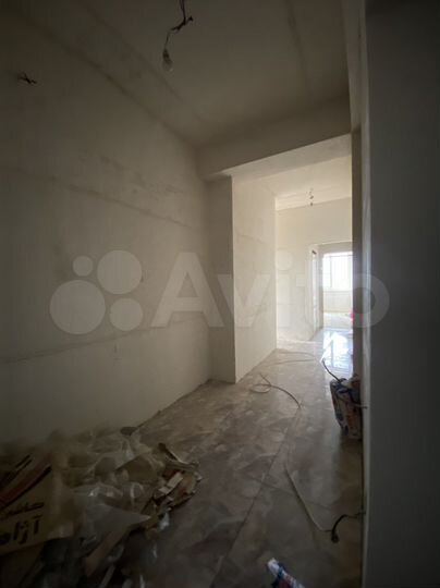 4-к. квартира, 90 м², 7/12 эт.