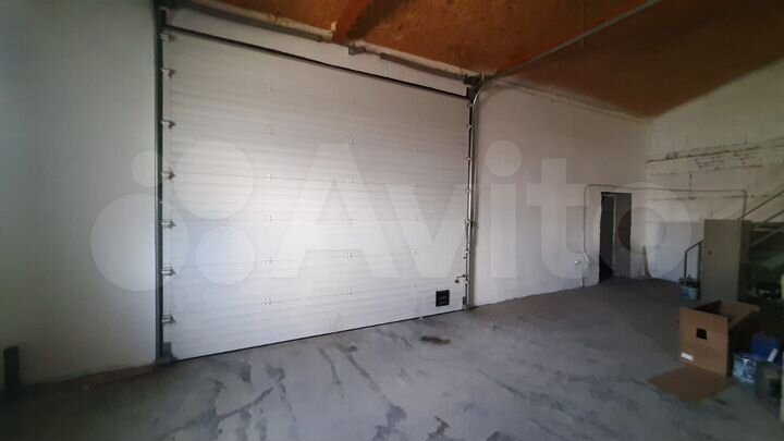 Свободного назначения, 560 м²