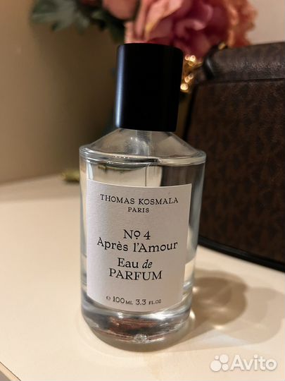 Kosmala 10,4. Chopard