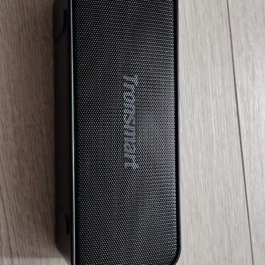 Tronsmart t2 mini, 10вт