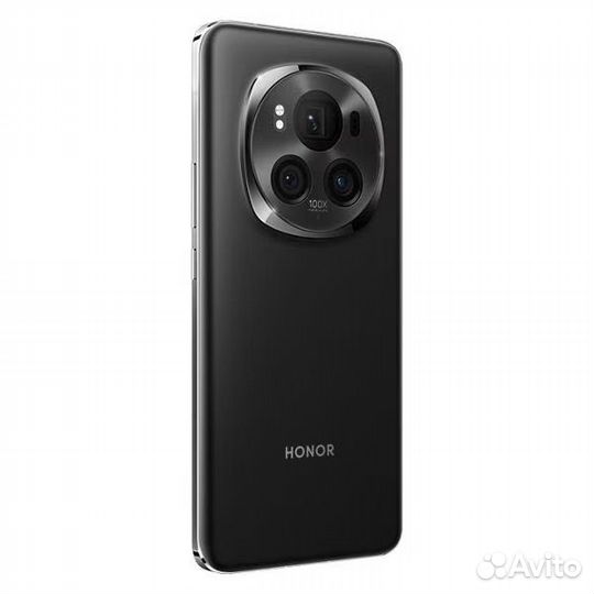 HONOR Magic6 Pro, 12/512 ГБ