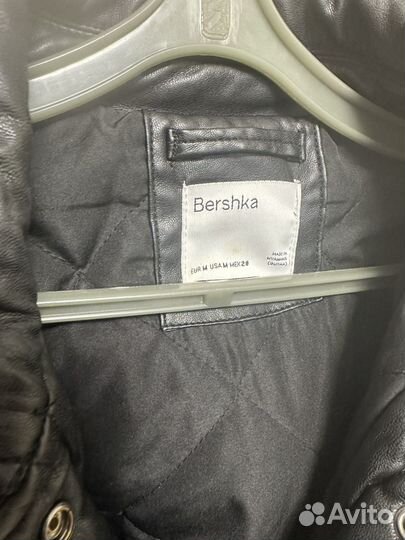 Куртка пиджак