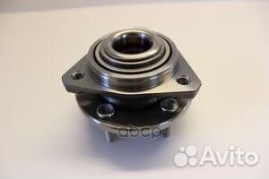 Ступица в сборе передняя chrysler sebring 01-06