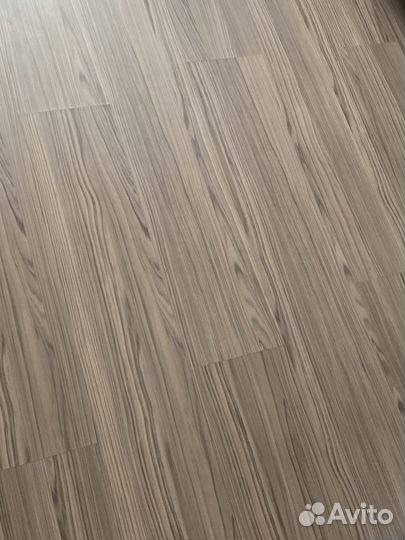 Ламинат бу