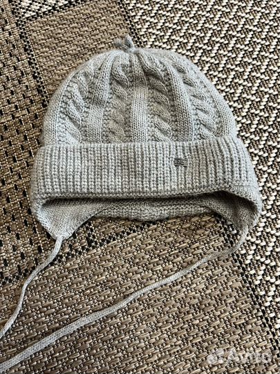 Комбинезон детский зима/весна/осень