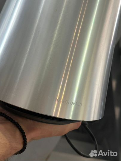 Bang olufsen beosound2