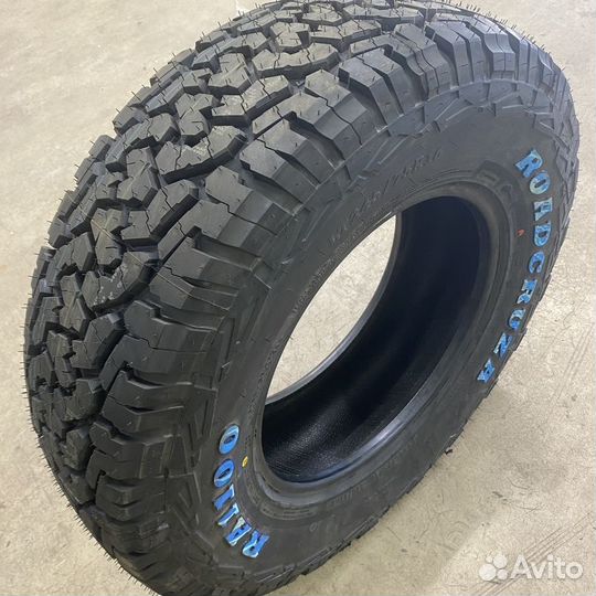 Roadcruza RA1100 A/T 33/12.5 R20 114S