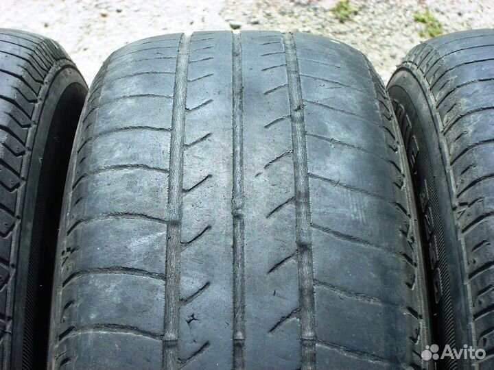 Bridgestone B250 175/70 R14 84H