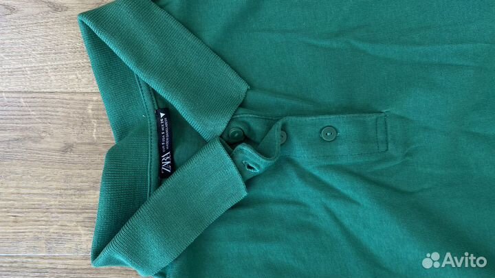 Вещи пакетом xs zara hm Pull&bear Benetton