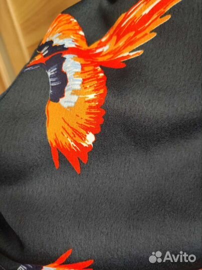 Комбинезон женский 42-44 размер