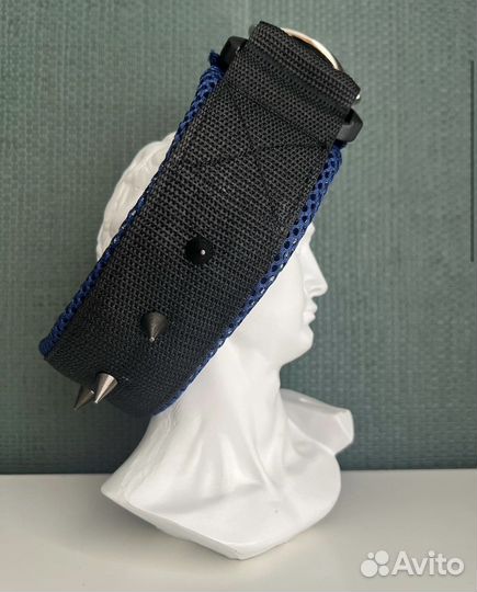 Ошейник для собак