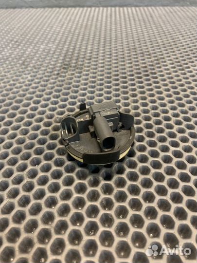 Датчик удара передний Bmw X7 G07 M-pack B57D30