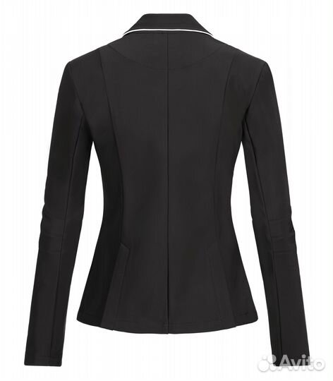 Редингот женский Donna