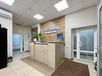 д. кутузовский проспект 36 завод казаковы. походный проезд 4к1. офис 48 м2. г.