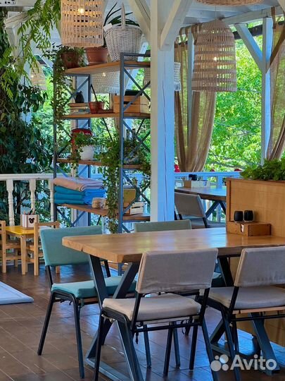 Промо модель