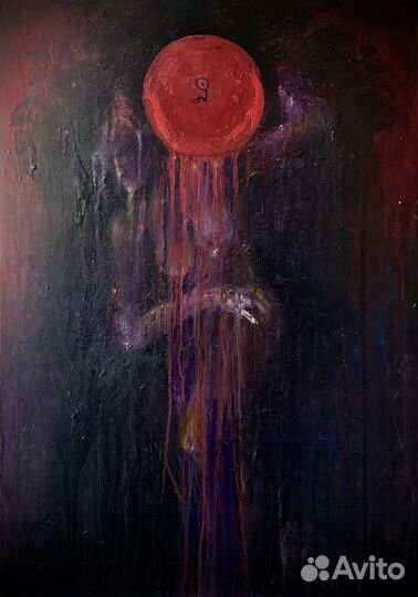 Серия клипот