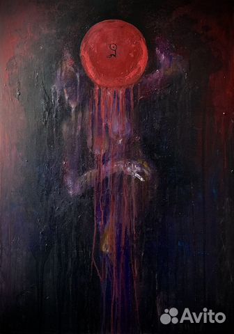 Серия клипот