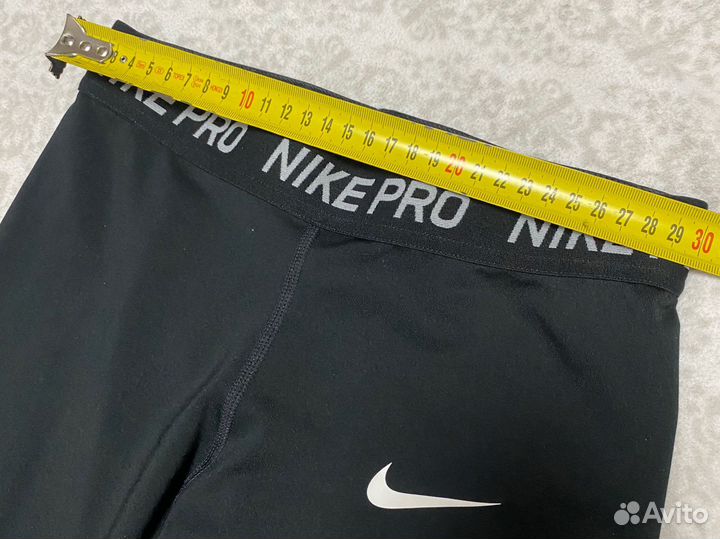 Комплект 12-14 л Nike