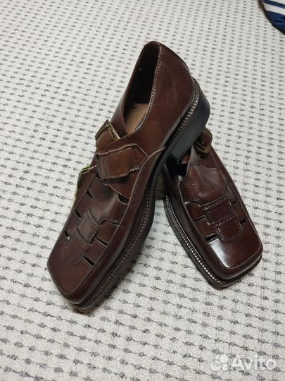 Спортивный костюм из 90 х мужской adidas