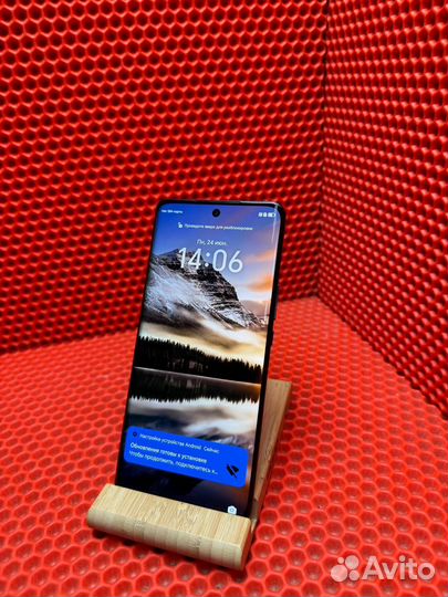 HONOR X9, 6/128 ГБ